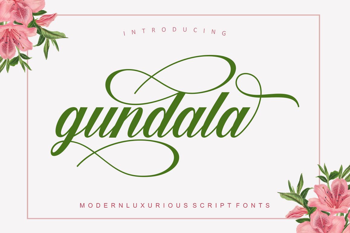 gundala example image 1