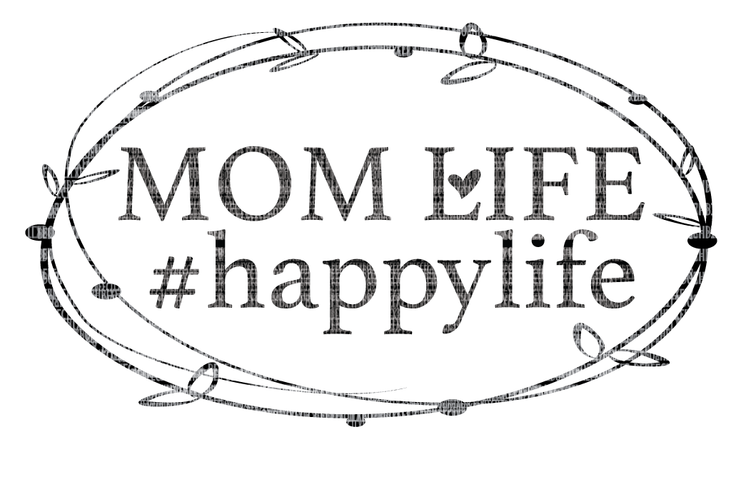 Download Blessed Mama SVG, Mom Life, Mother's Day SVG, Files for Silhouette and Cricut Design Space Cut ...