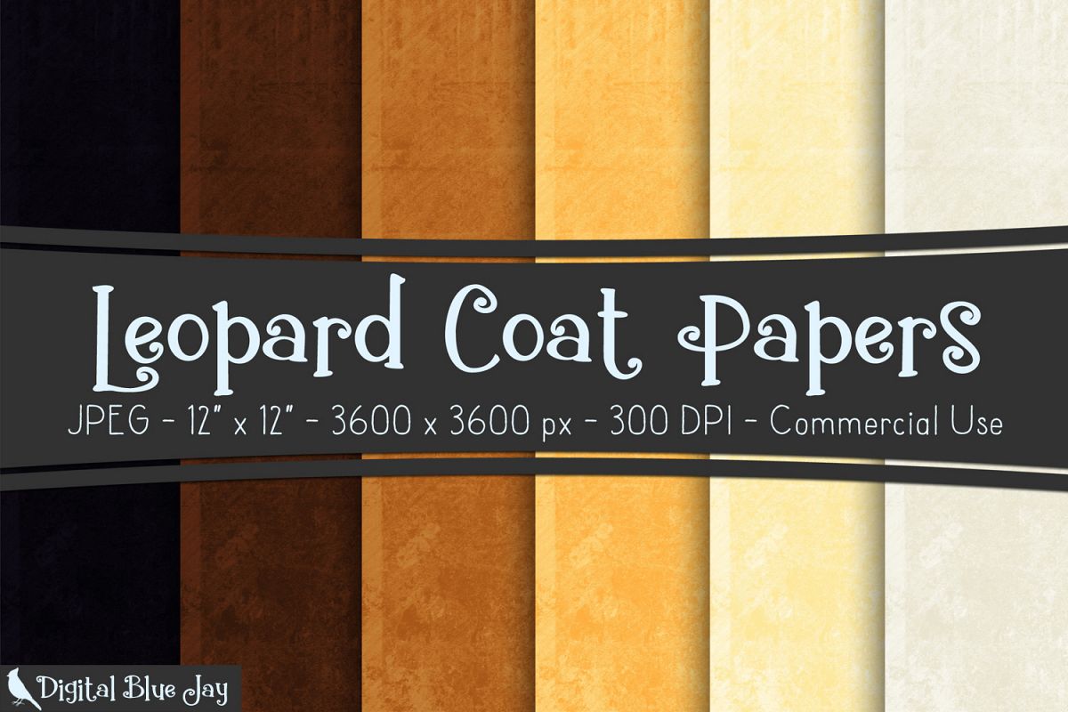 Digital Paper Textured Backgrounds - Lake Sunset example image 1