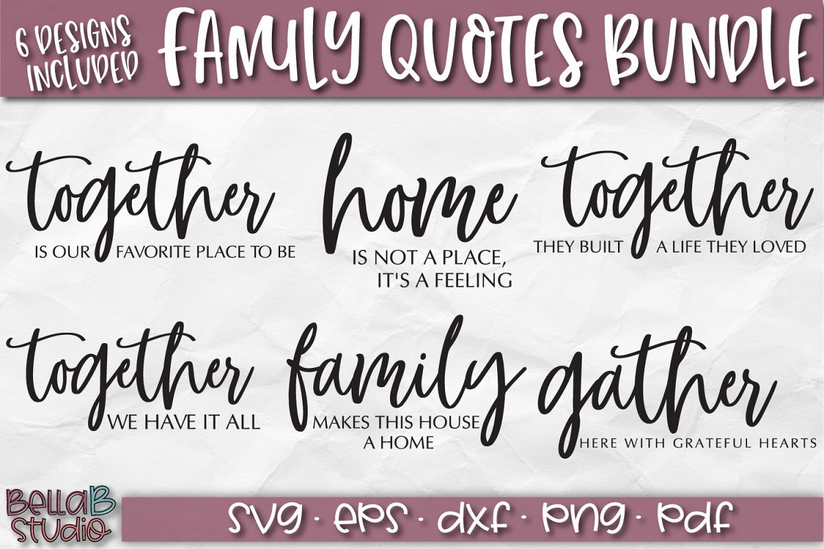 Free Free Home Sign Svg 369 SVG PNG EPS DXF File