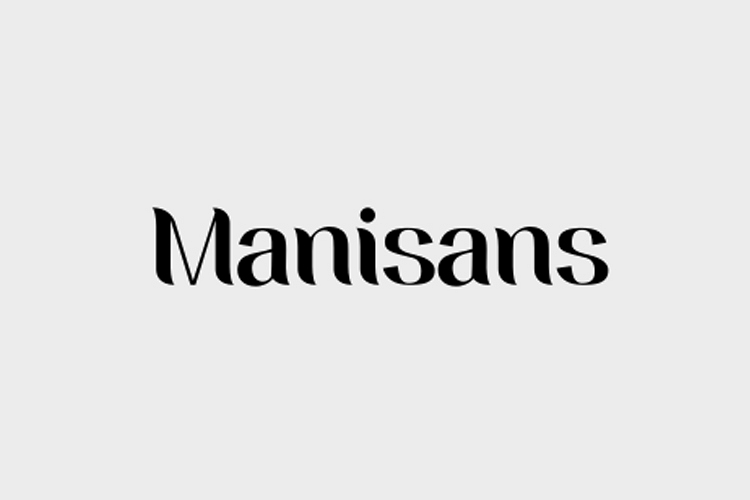Manisans example image 1