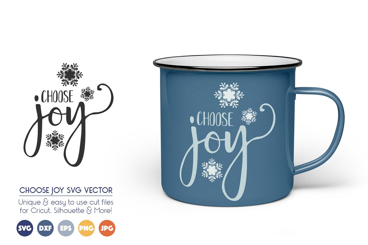 Download Free Download Svg Cut Files For Cricut And Silhouette Free Svg Files For Cricut Joy PSD Mockup Templates