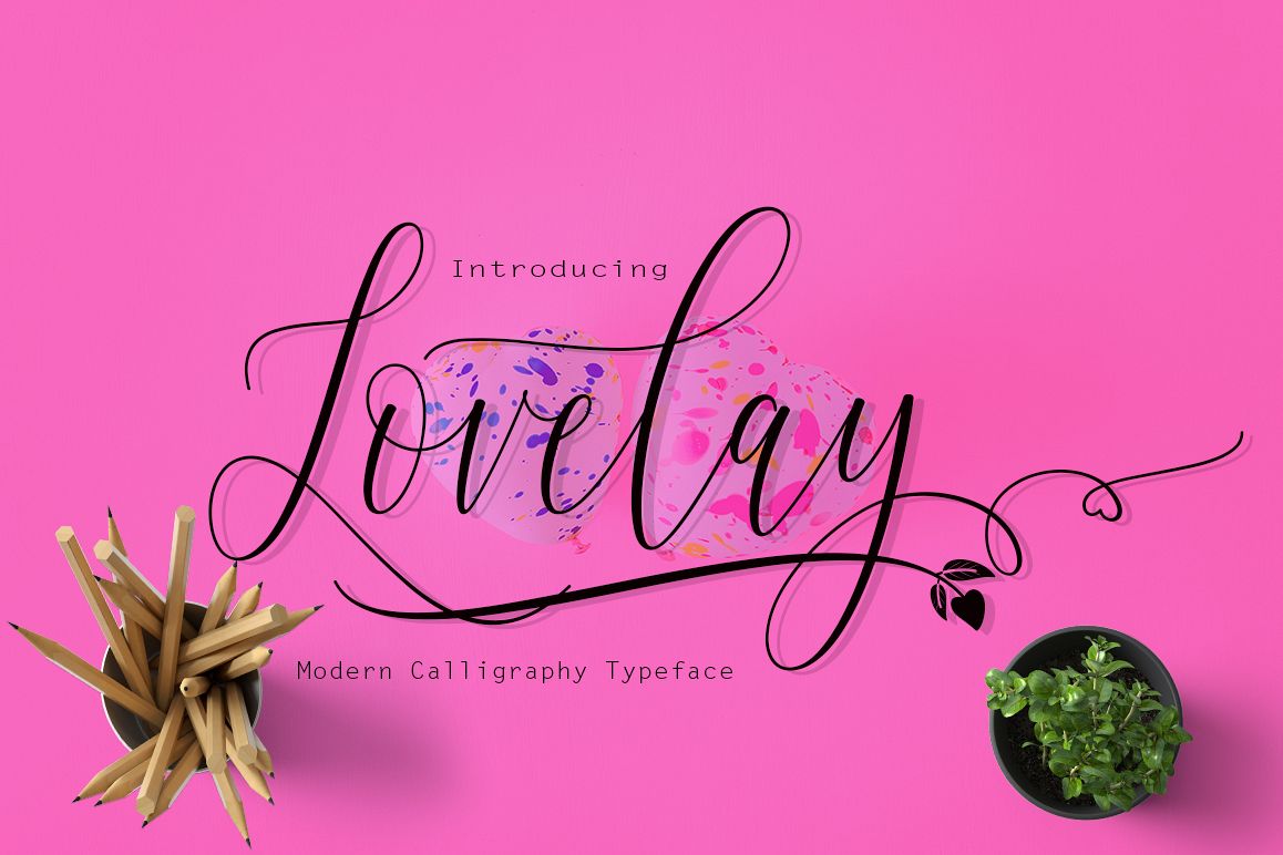 Lovelay example image 1