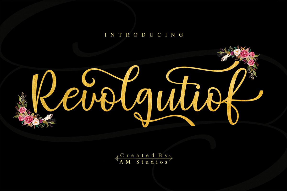 Revolgutiof example image 1