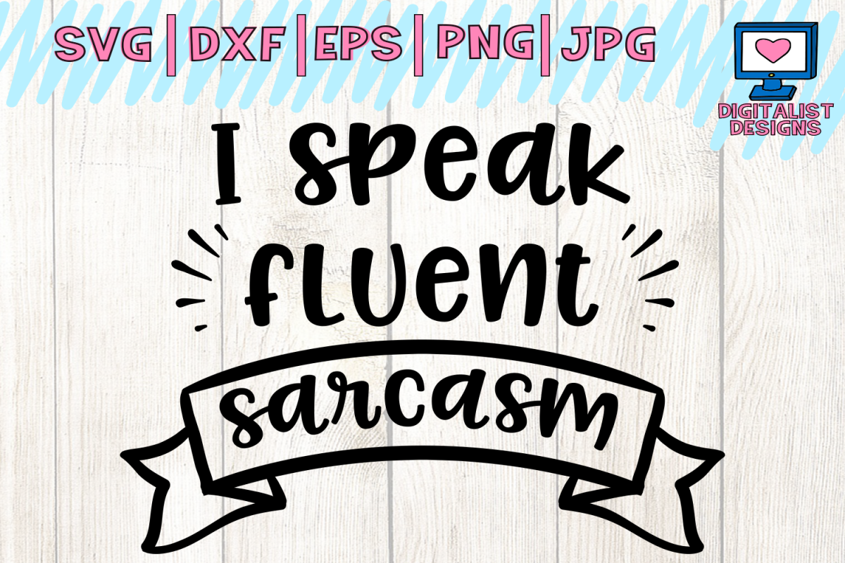 Free Funny SVG for Cricut – Free SVG for Cricut | Crafters File | SVG ...