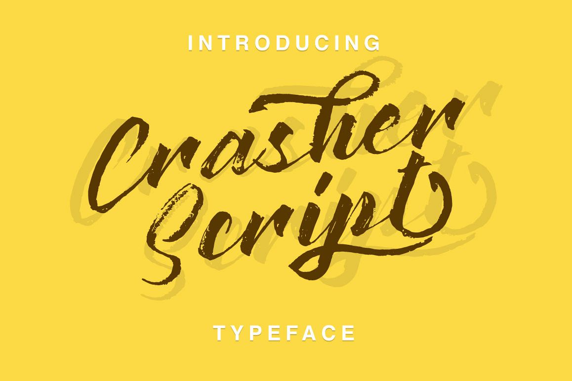 Crasher Script example image 1