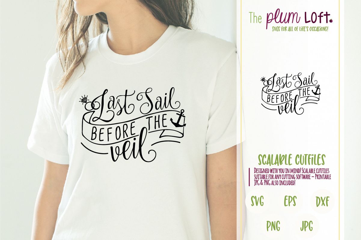 last-sail-before-the-veil-svg-design-275718-svgs-design-bundles