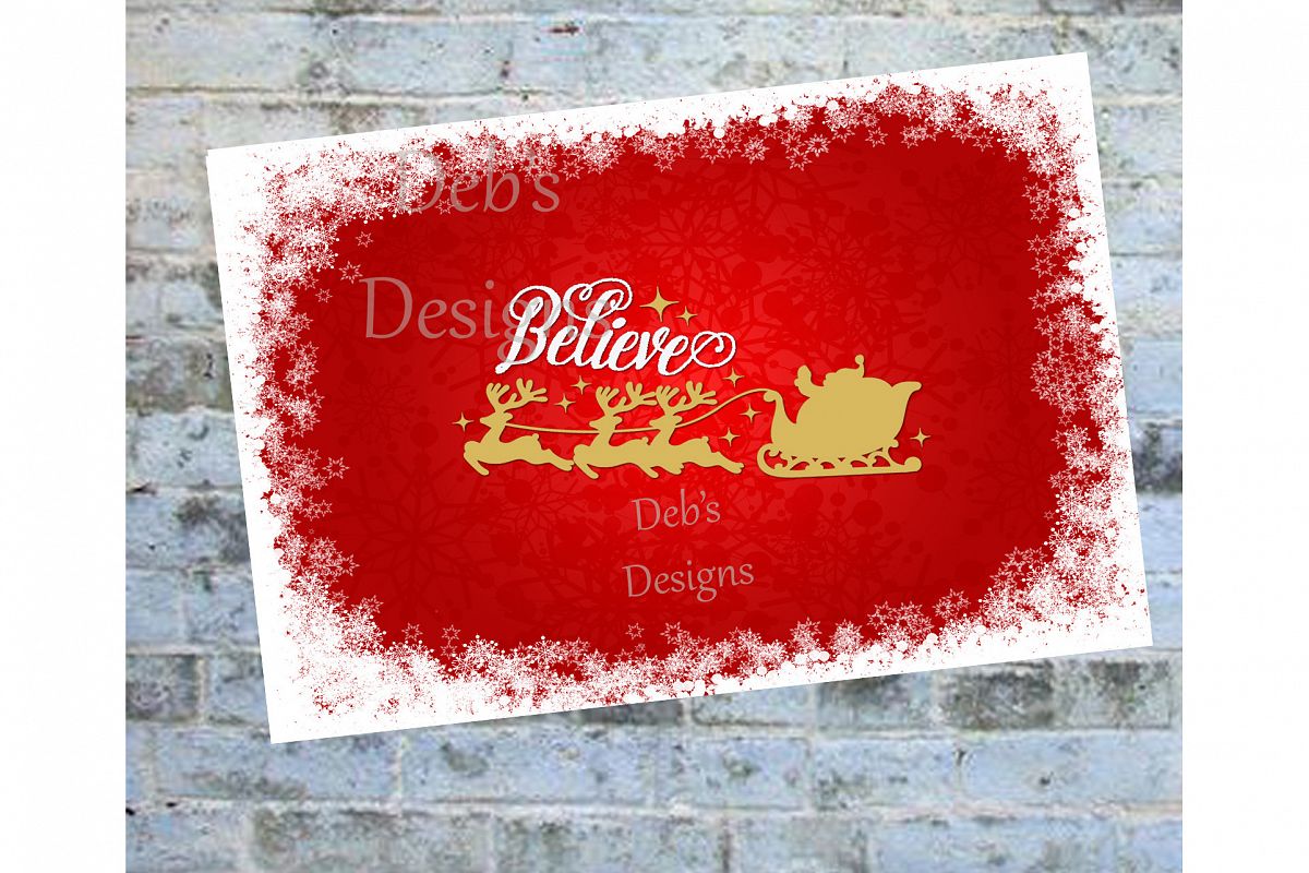 digital christmas card printable digital christmas cardphoto card snowman christmas card - Happy Holidays Card digital christmas card printable digital christmas cardphoto card snowman christmas card - Happy Holidays Card