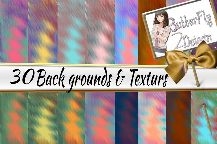 30 background,overlay,and textures example image 1