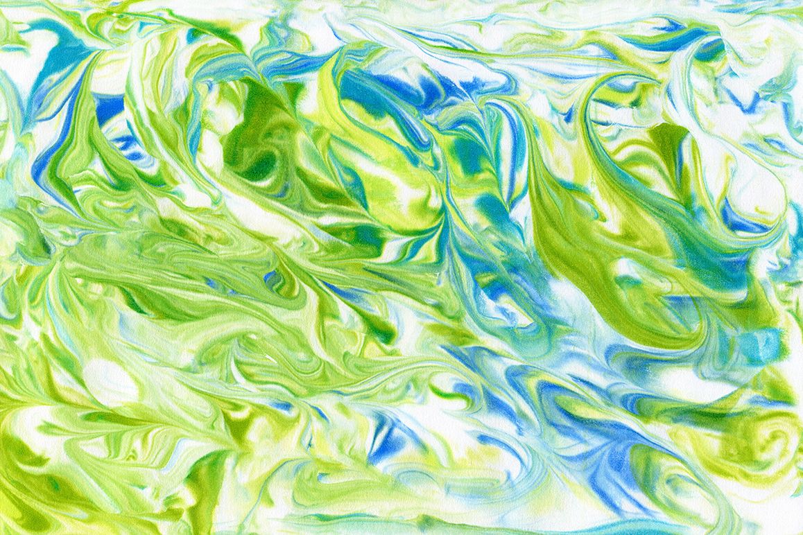 Marble texture set example image 1