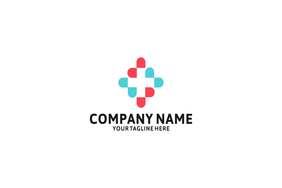 Medical Logo example image 1
