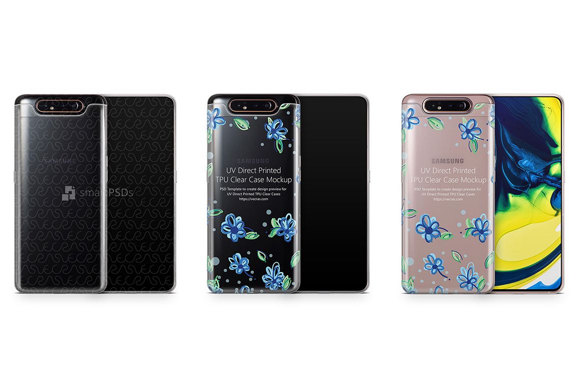 samsung galaxy a80 case samsung galaxy a80 case