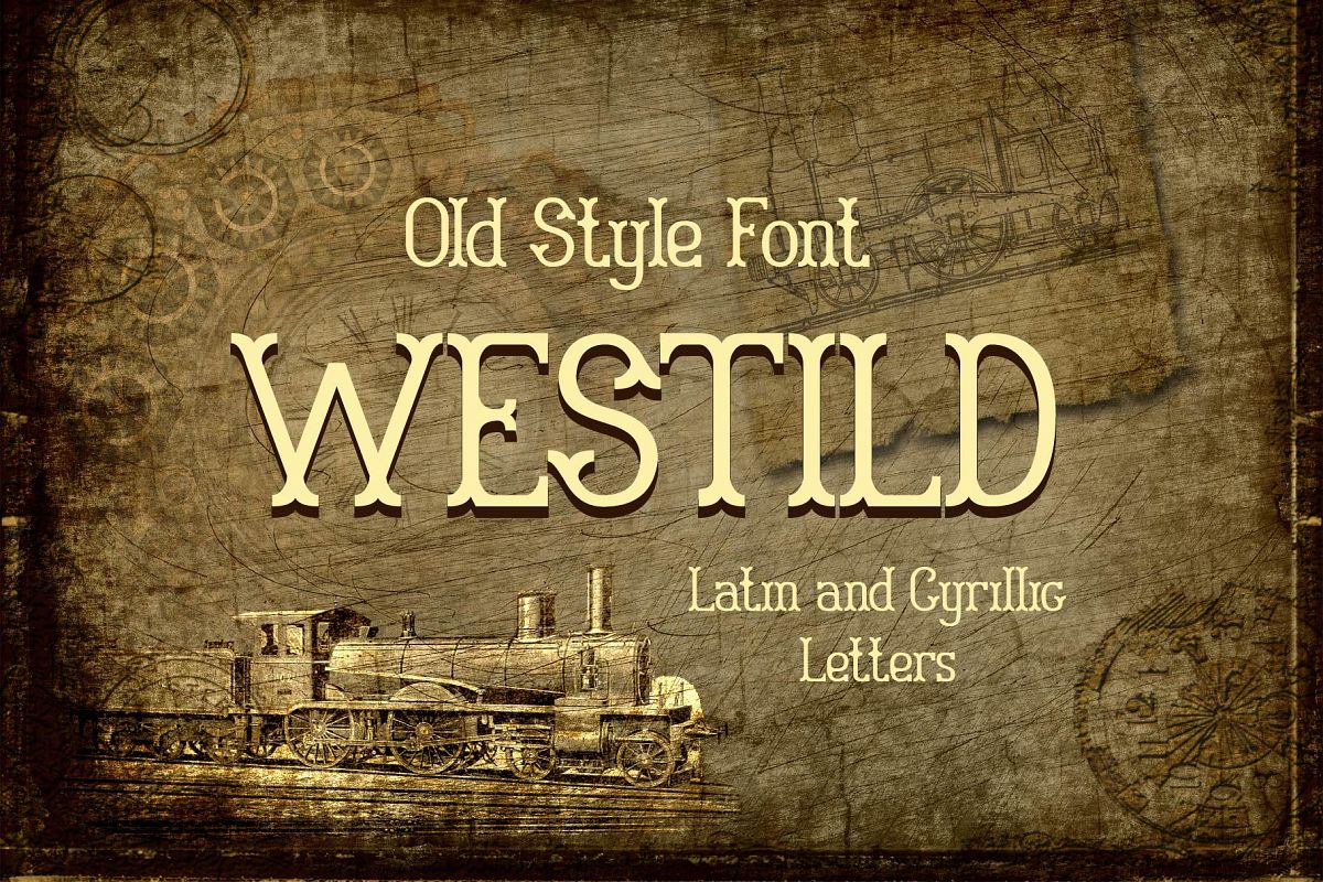 Westild example image 1