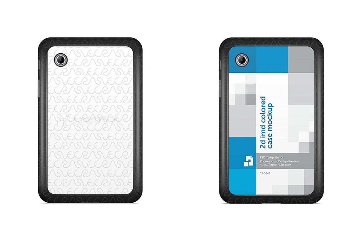 samsung galaxy tab 2 p3110 case samsung galaxy tab 2 p3110 case