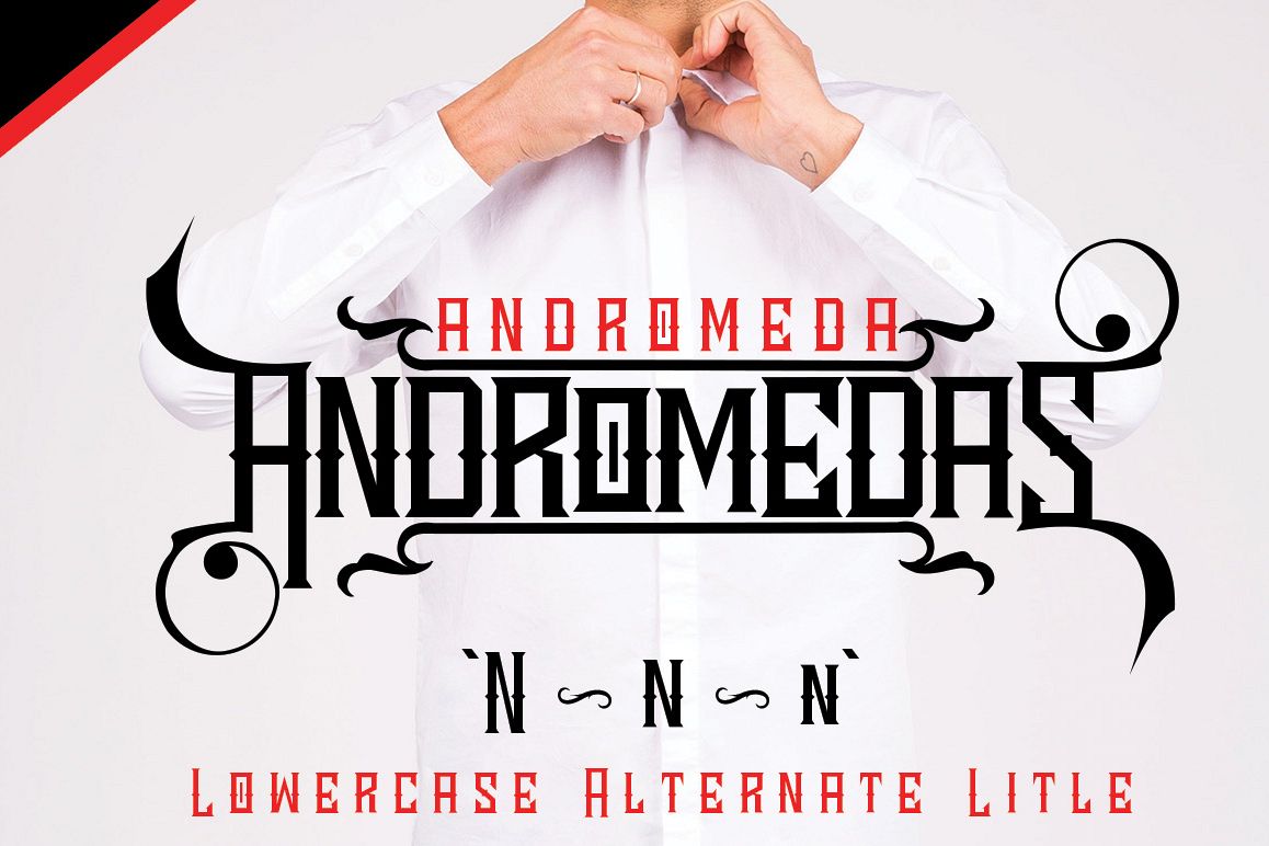 Andro medaS example image 1