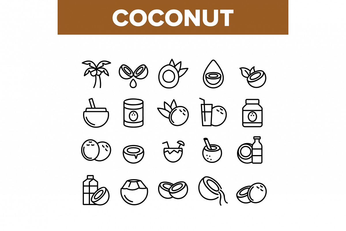 Download Linearicons Free Svg / Happy Kitchen Svg Cut File Bundle ...