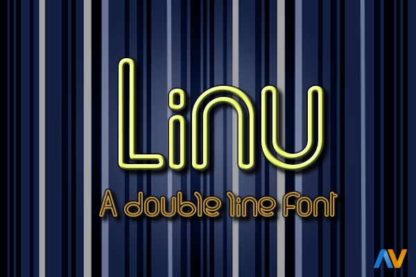 Linu example image 1