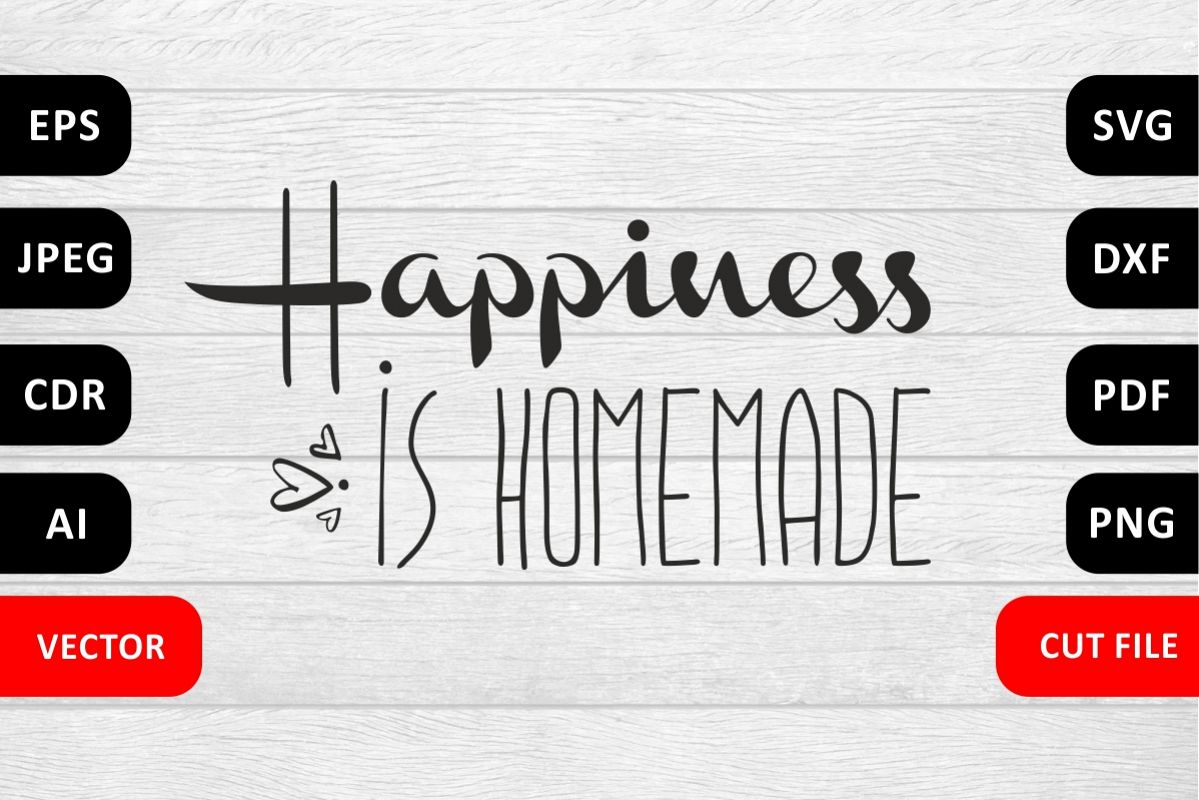Valentine Love Family SVG Quote cut file example image 1