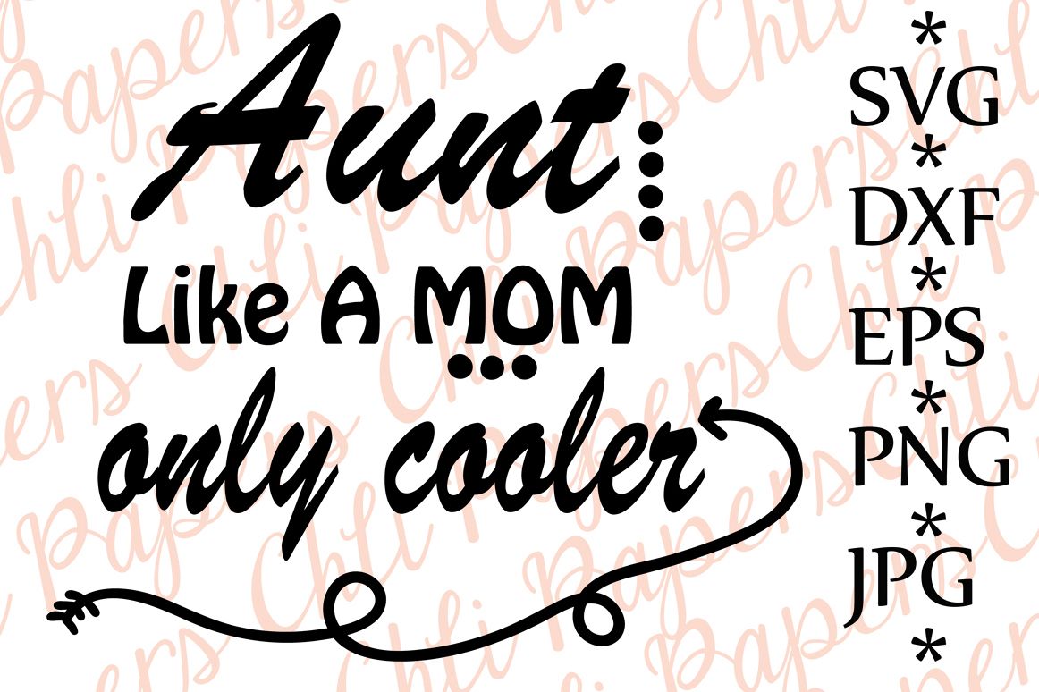 Free Free Like A Mother Svg 380 SVG PNG EPS DXF File