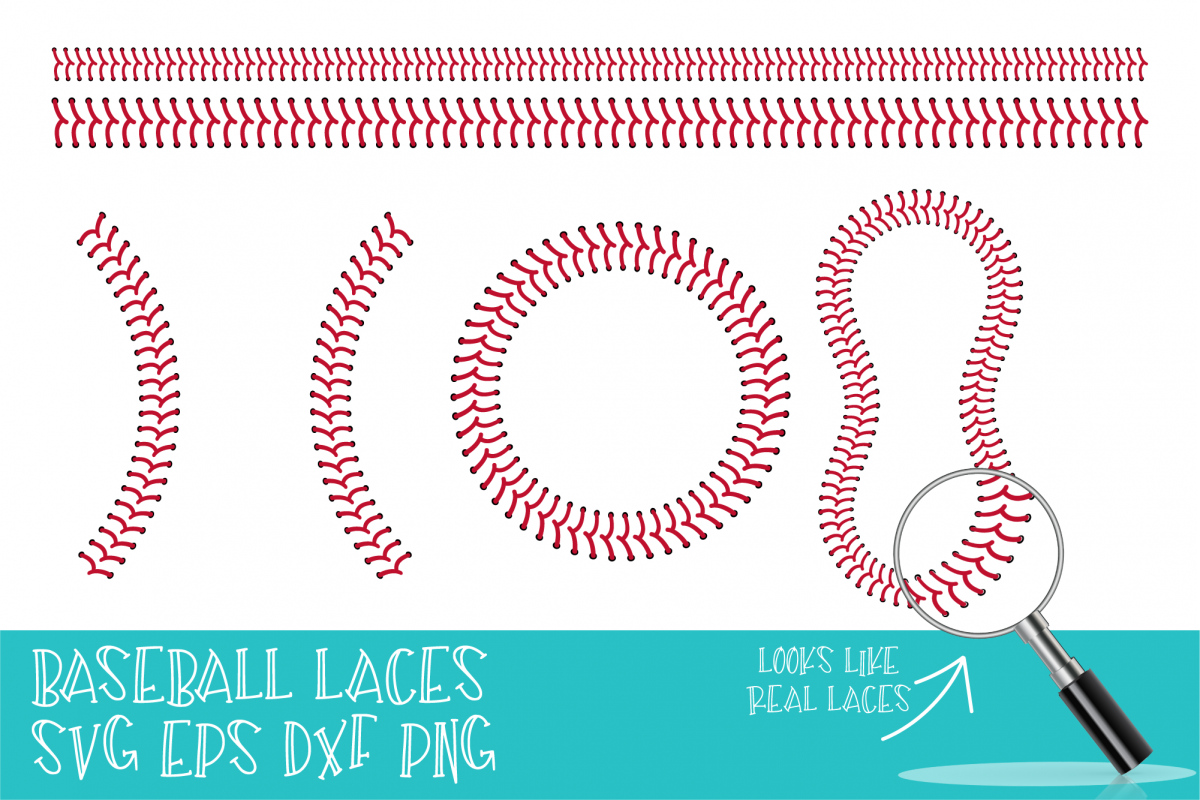 Free Free Baseball Svg Files For Cricut 300 SVG PNG EPS DXF File