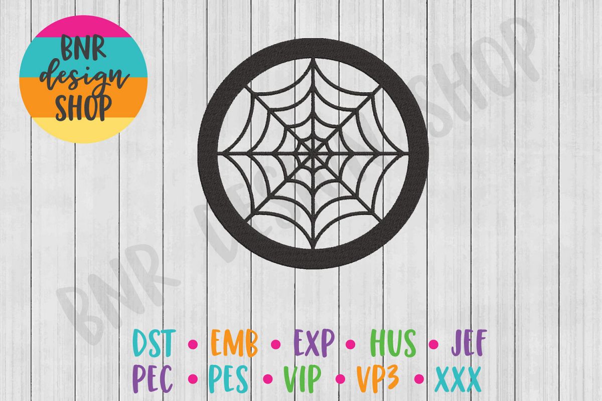 Design Bundles