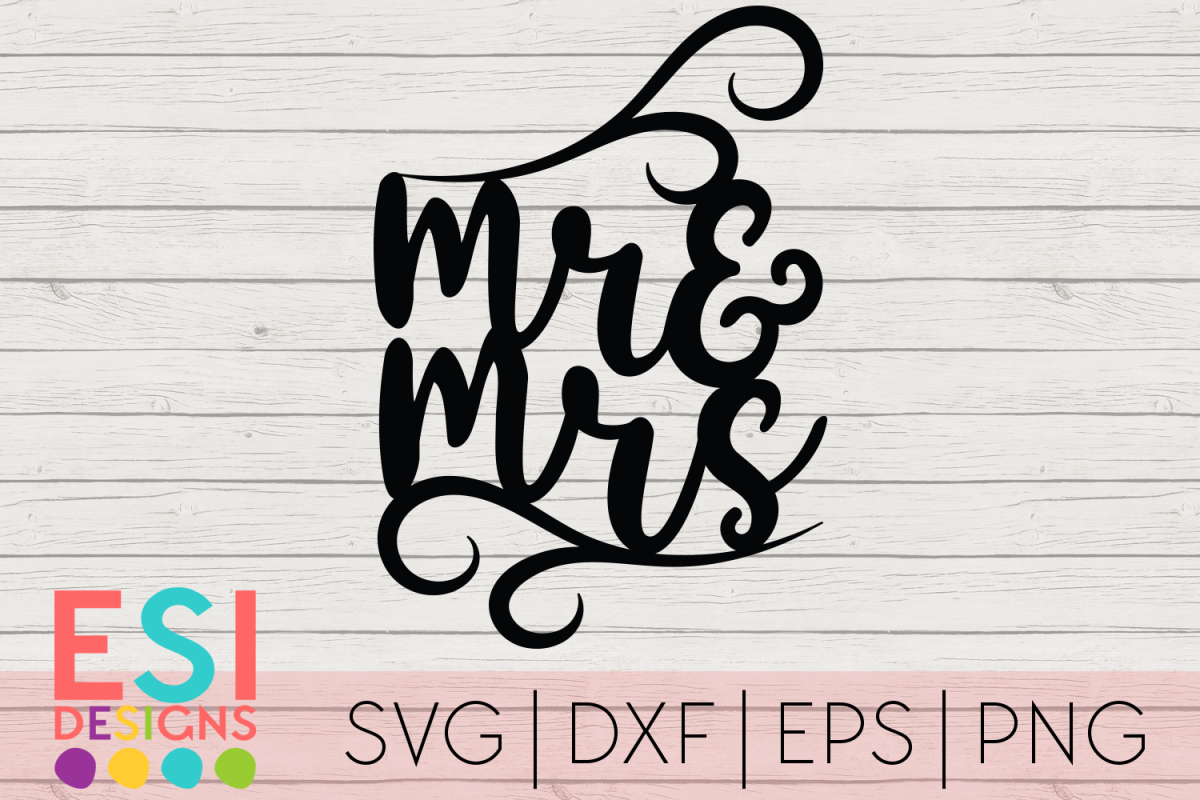 Free Free Wedding Topper Svg 797 SVG PNG EPS DXF File