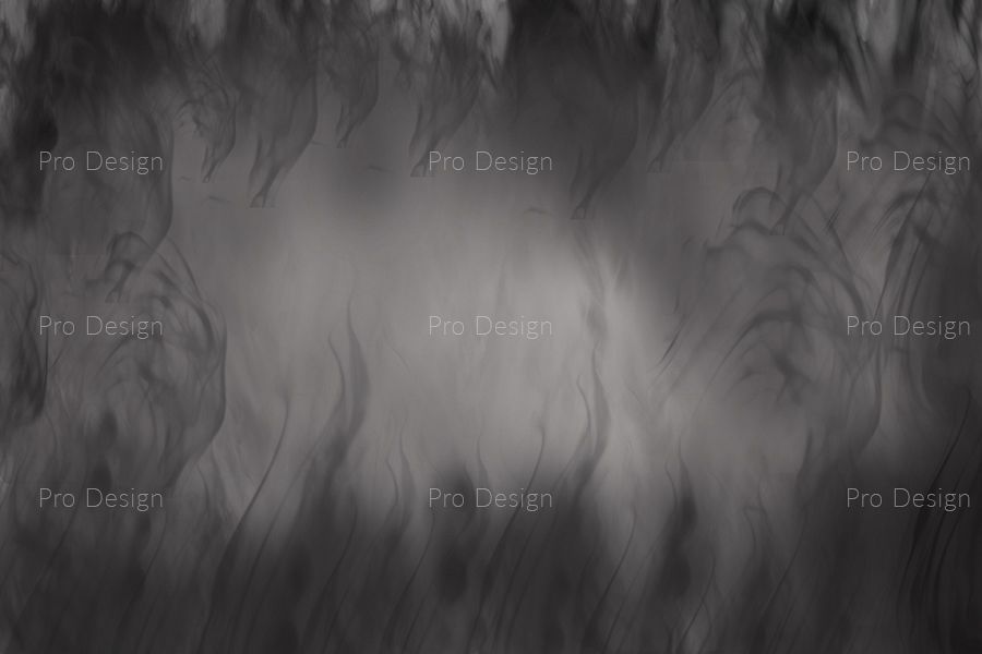 Smoke Background example image 1