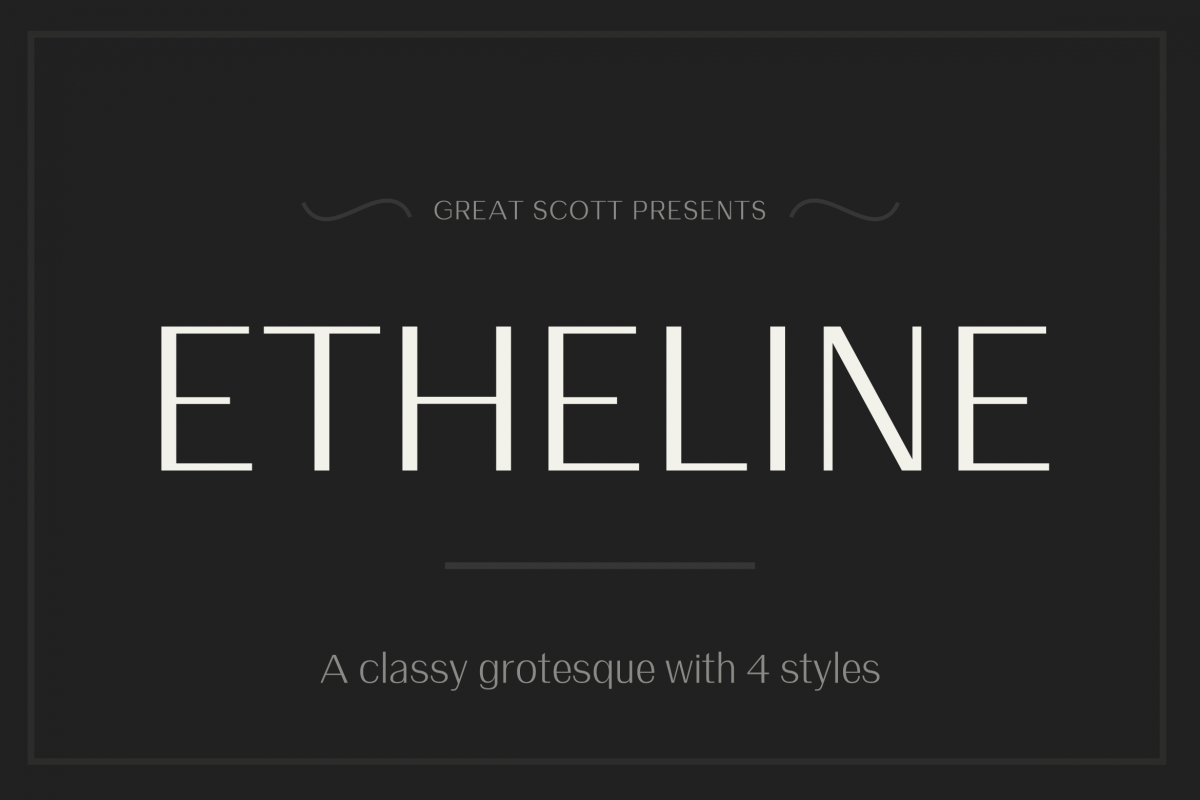 Etheline example image 1