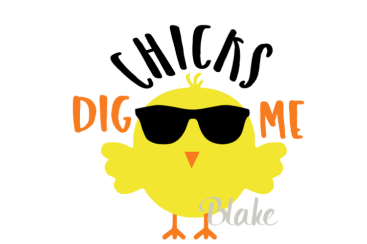 Download Chicks dig me svg Boymom svg png jpg mom of boys svg for silhouette and circuit diy, boy mom svg ...