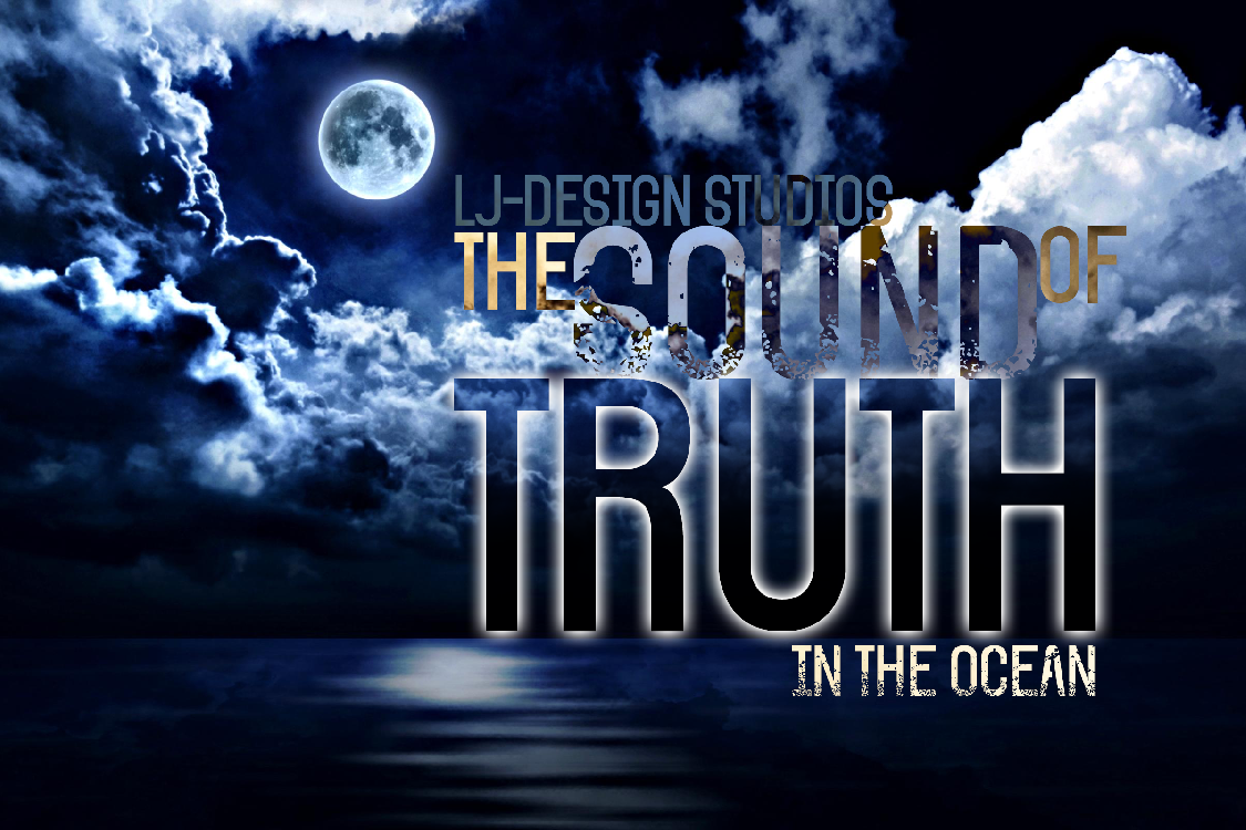 The Sound of Truth example image 1