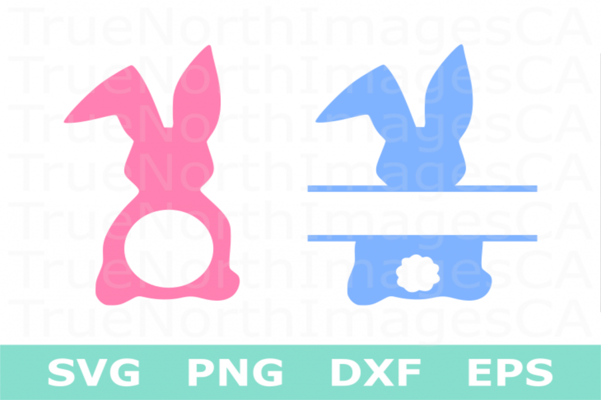 Easter Monogram Svg Free - 290+ File Include SVG PNG EPS DXF