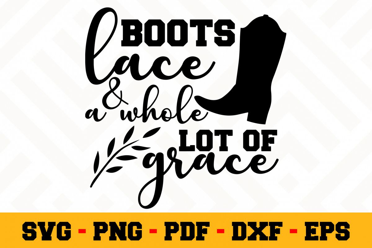 Southern SVG Design n656 | Southern SVG Cut File example image 1