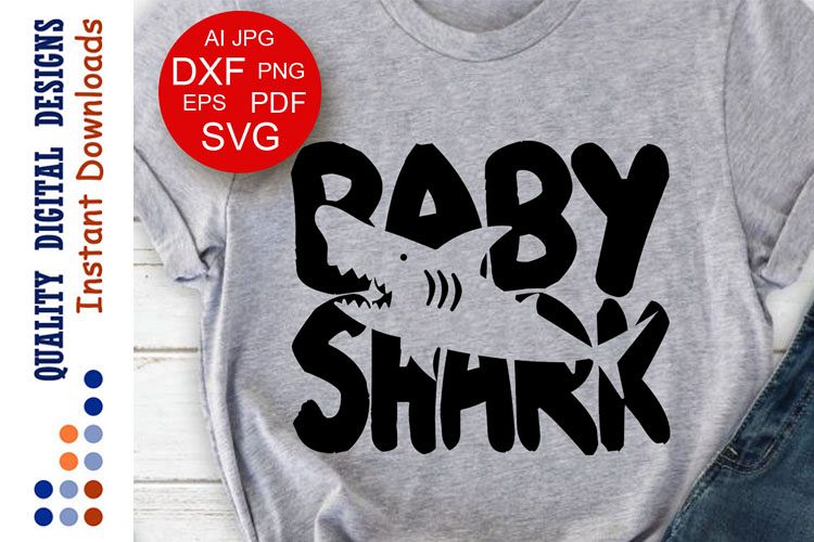 Free Free 259 Birthday Shark Shirt Svg SVG PNG EPS DXF File