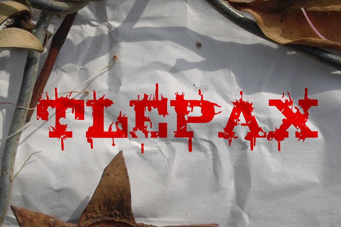 Tlepak example image 1