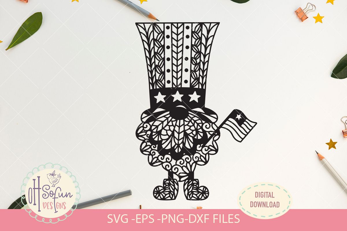 Download Nurse Mandala Svg For Cricut - Free Layered SVG Files