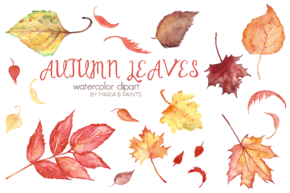 Leave warm