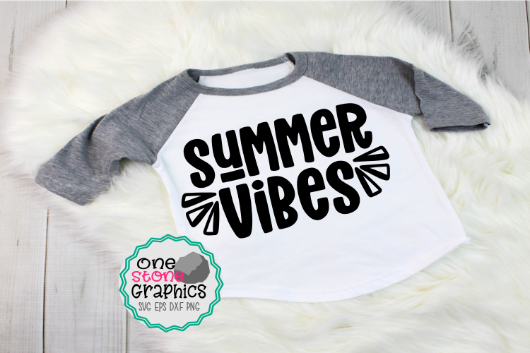 Summer vibes svg,summer svgs,summer vibes example image 1
