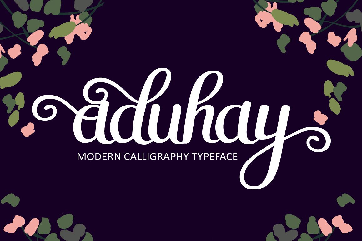 Aduhay Script example image 1
