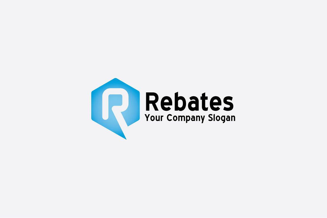 Rebates example image 1