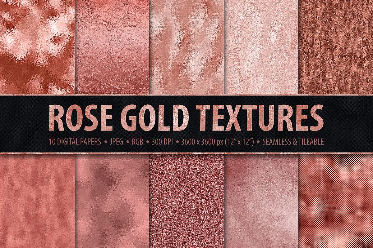 rgb-for-rose-gold-provencalvoice