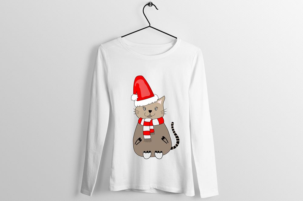 Teddy Bead Kids T-Shirt Design example image 1