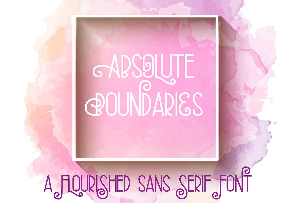 ZP Absolute Boundaries example image 1