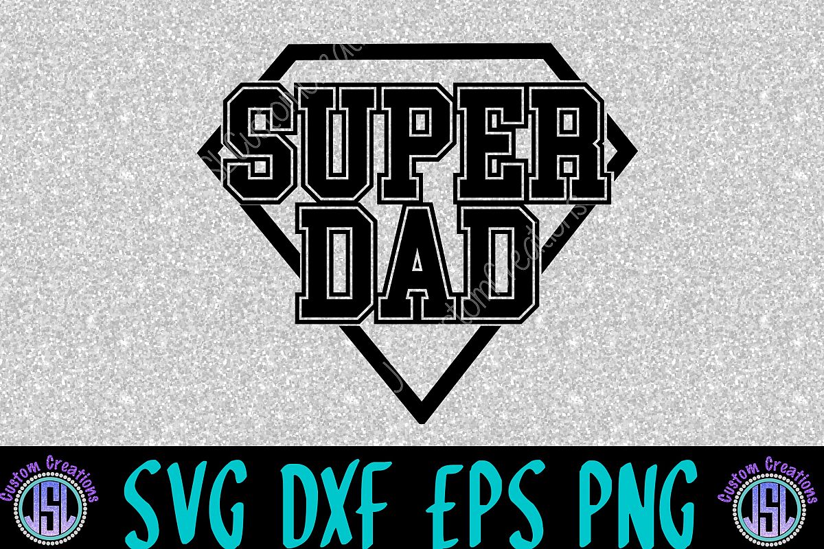 Free Free Father Svg Free 671 SVG PNG EPS DXF File