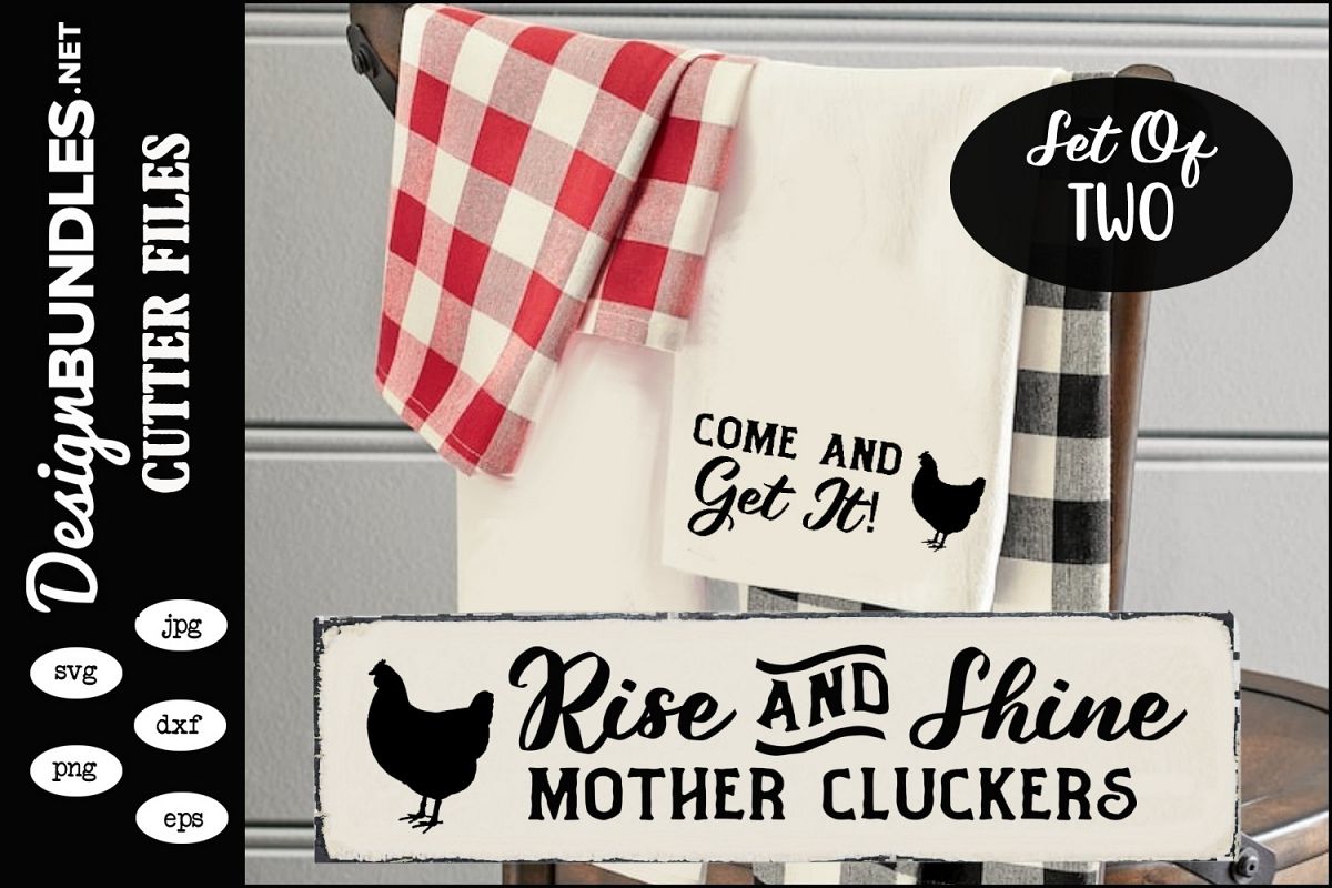 Home Sweet Home SVG example image 1