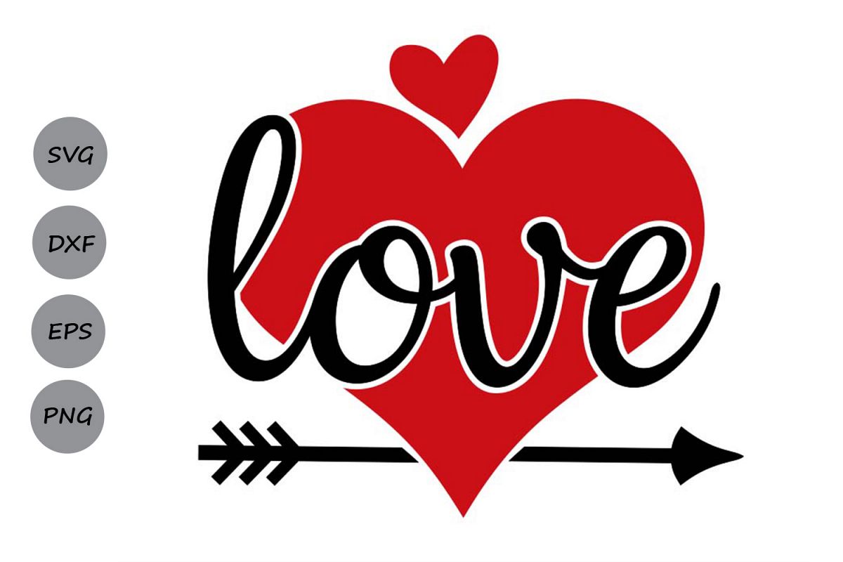 Free Free For The Love Of Svg 442 SVG PNG EPS DXF File