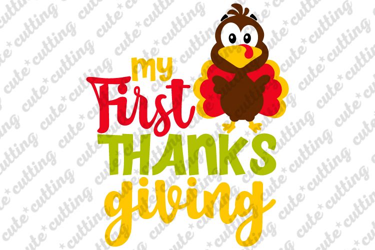 Download Free My First Thanksgiving Download Free Photoshop Learning Book In Hindi Pdf Free Download PSD Mockup Template