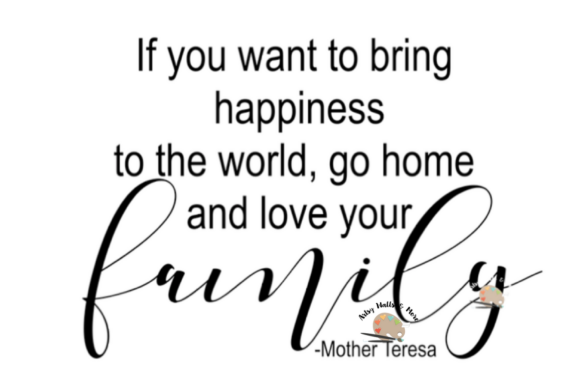 Download Love Quotes Love Quotes Mother Teresa