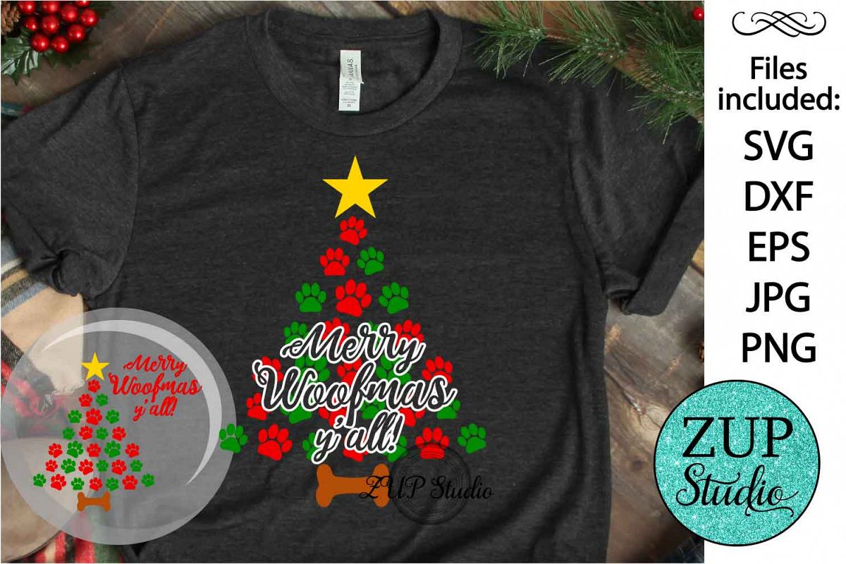 Baby it's cold outside cutting files svg 36 example image 1