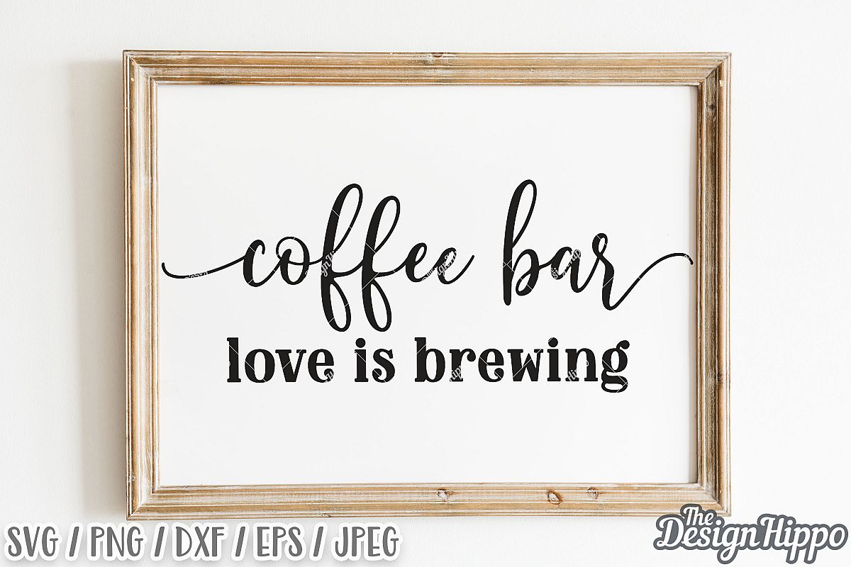 Free Free 218 Coffee Brew Svg SVG PNG EPS DXF File