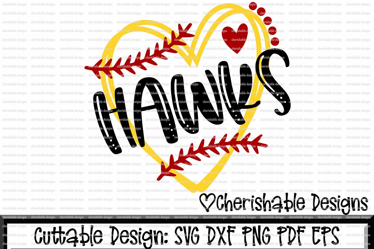 Free Free 176 Love Softball Svg SVG PNG EPS DXF File